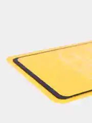 Защитное стекло на SAMSUNG A21/A21S/A50/20/30/A20S/A5 2020/A9 2020/A21/A51/A41/A71/A80/ A81/A90/A91/Note10lite/A40/A01/M01/M21/A20/A30/A30s/A31/A40s/A50/A50s/M30/M30s/M31