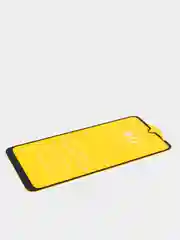 Защитное стекло 9D для Redmi Note 7