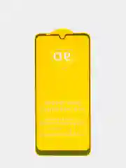 Защитное стекло 9D для Redmi Note 7
