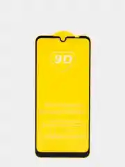 Защитное стекло 9D для Redmi Note 7