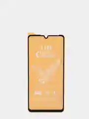 Защитное пленка матовая ZTE Blade A5 2020 / ZTE Blade A51 LITE / A7 2020 /2019