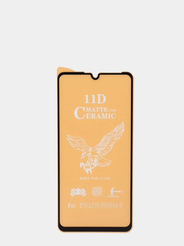 Защитное пленка матовая ZTE Blade A5 2020 / ZTE Blade A51 LITE / A7 2020 /2019