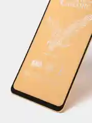 Защитное пленка матовая ZTE Blade A5 2020 / ZTE Blade A51 LITE / A7 2020 /2019