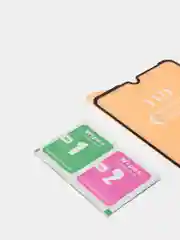 Защитное пленка матовая ZTE Blade A5 2020 / ZTE Blade A51 LITE / A7 2020 /2019