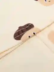 Белый комплект для малышей