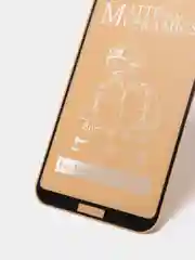 Защитная матовая пленка для Huawei Honor 8S / Y5 2019