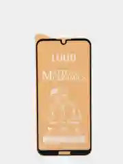 Защитная матовая пленка для Huawei Honor 8S / Y5 2019