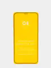 Защитное стекло 9D для iPhone 7/8/7+/8+X/XS/11/11Pro/11ProMax/12mini/12/12max
