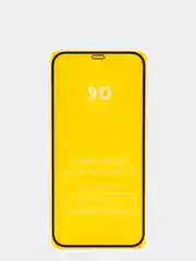 Защитное стекло 9D для iPhone 7/8/7+/8+X/XS/11/11Pro/11ProMax/12mini/12/12max
