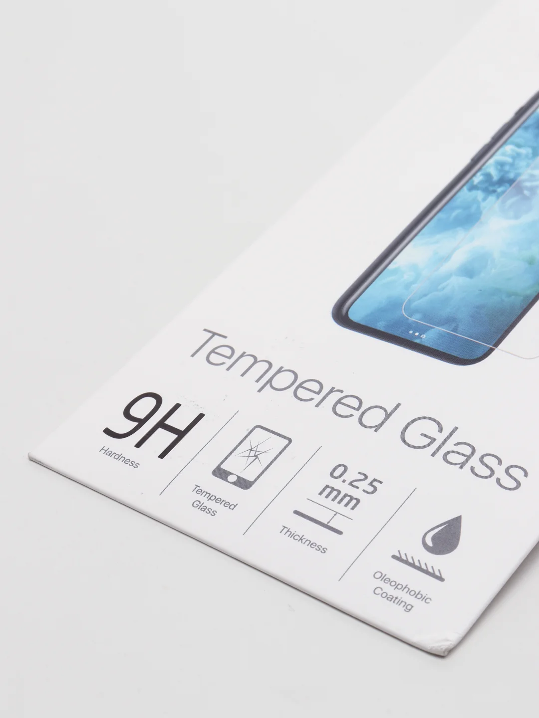 Защитное стекло для iphone 12/12ProMax/12mini/11ProMax/11Pro/X/XR/XS Max/7/8/7+/8+/6+/6s