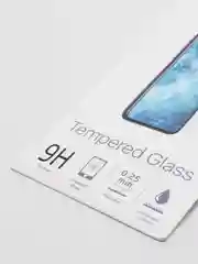 Защитное стекло для iphone 12/12ProMax/12mini/11ProMax/11Pro/X/XR/XS Max/7/8/7+/8+/6+/6s