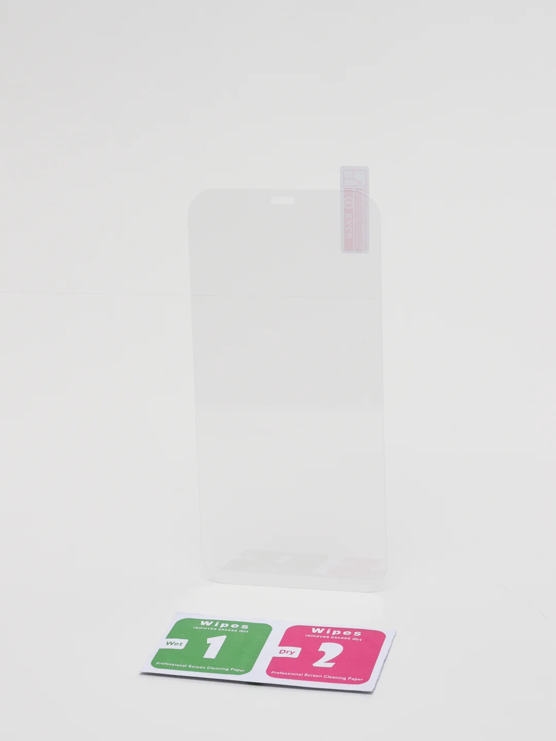 Защитное стекло для iphone 12/12ProMax/12mini/11ProMax/11Pro/X/XR/XS Max/7/8/7+/8+/6+/6s