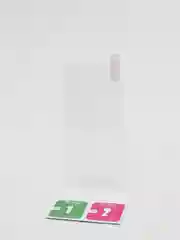 Защитное стекло для iphone 12/12ProMax/12mini/11ProMax/11Pro/X/XR/XS Max/7/8/7+/8+/6+/6s