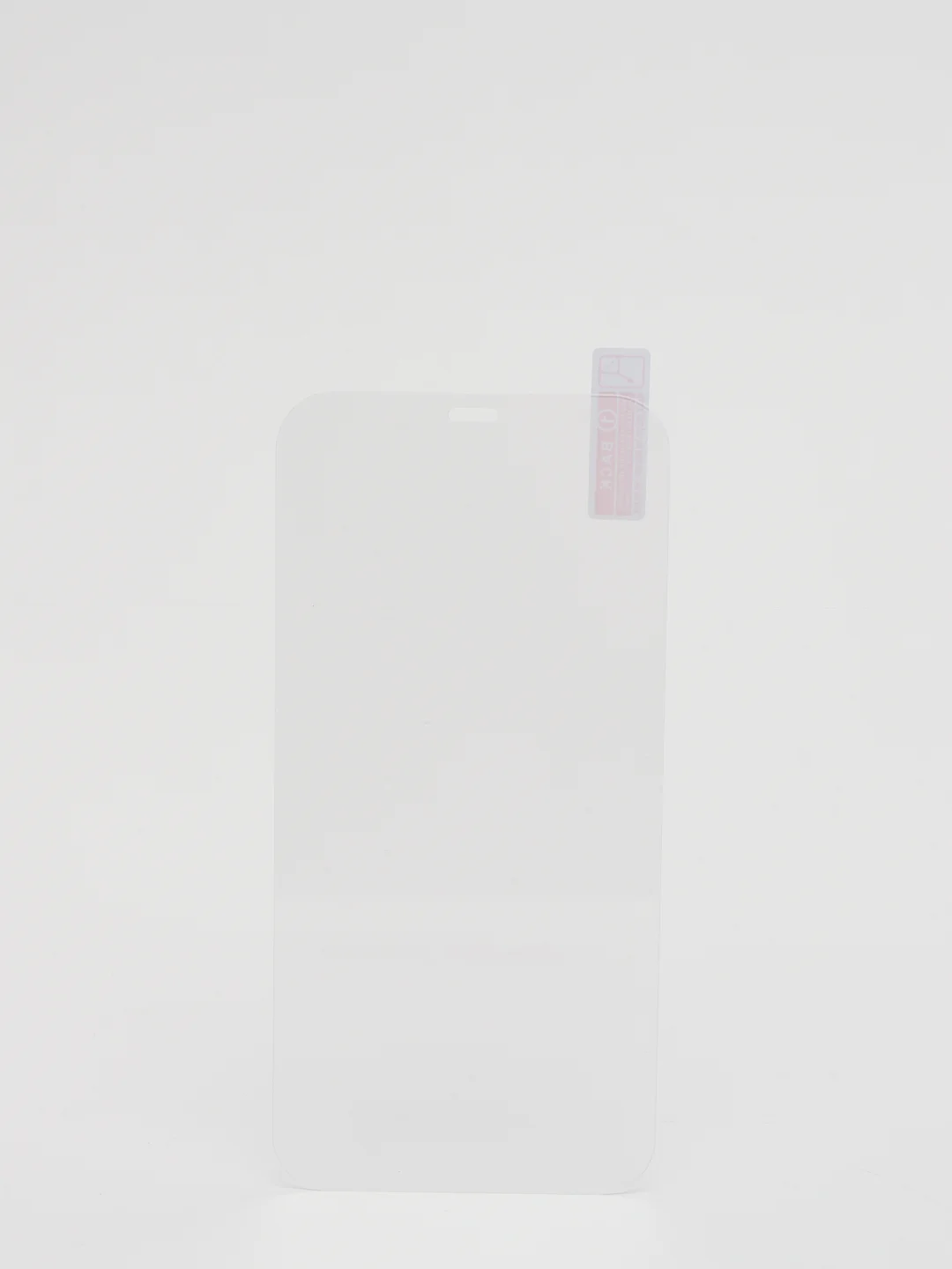 Защитное стекло для iphone 12/12ProMax/12mini/11ProMax/11Pro/X/XR/XS Max/7/8/7+/8+/6+/6s