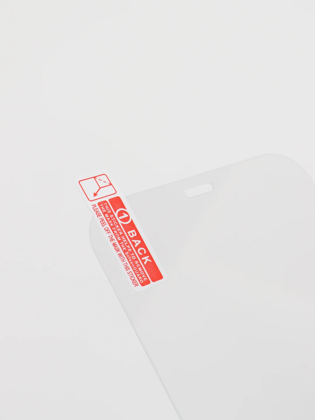 Защитное стекло для iphone 12/12ProMax/12mini/11ProMax/11Pro/X/XR/XS Max/7/8/7+/8+/6+/6s
