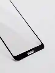 Защитное 3D стекло на Huawei