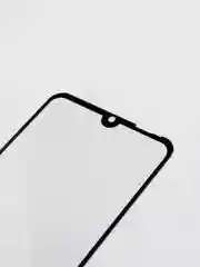 Защитное 3D стекло на Huawei