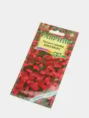 Гвоздика Бриллиант, семена, цветы