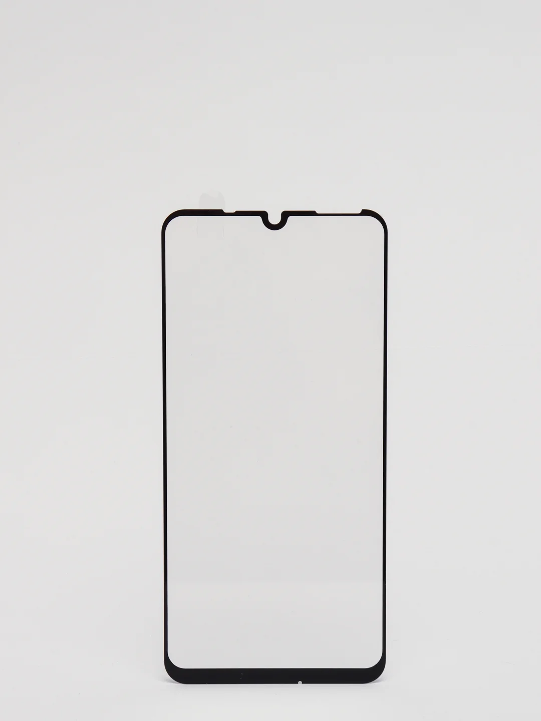 Защитное 3D стекло на Xiaomi серии Redmi Note 5, Note7, 6a, 5, 5a, 5Plus, 6, 4x, 7