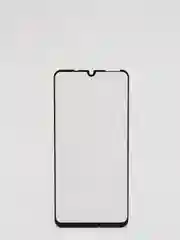 Защитное 3D стекло на Xiaomi серии Redmi Note 5, Note7, 6a, 5, 5a, 5Plus, 6, 4x, 7