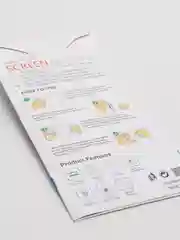 Защитное 3D стекло на Xiaomi серии Redmi Note 5, Note7, 6a, 5, 5a, 5Plus, 6, 4x, 7