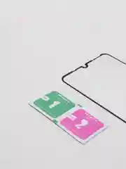 Защитное 3D стекло на Xiaomi серии Redmi Note 5, Note7, 6a, 5, 5a, 5Plus, 6, 4x, 7