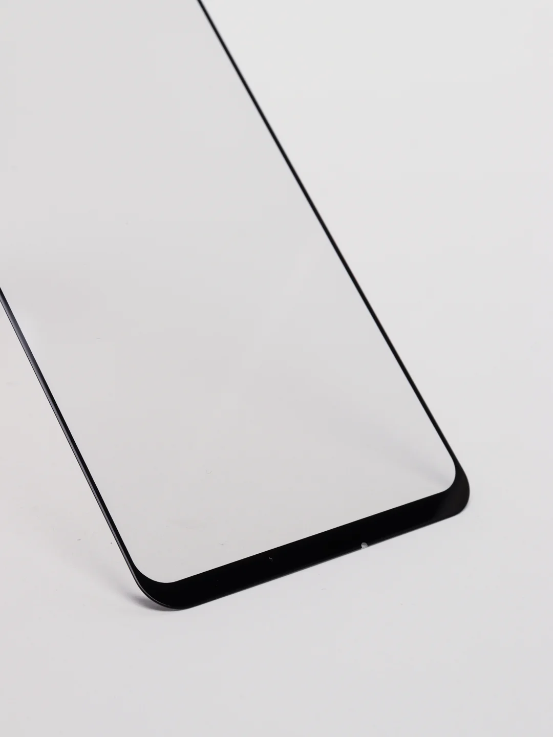 Защитное 3D стекло на Xiaomi серии Redmi Note 5, Note7, 6a, 5, 5a, 5Plus, 6, 4x, 7