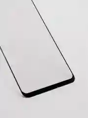 Защитное 3D стекло на Xiaomi серии Redmi Note 5, Note7, 6a, 5, 5a, 5Plus, 6, 4x, 7