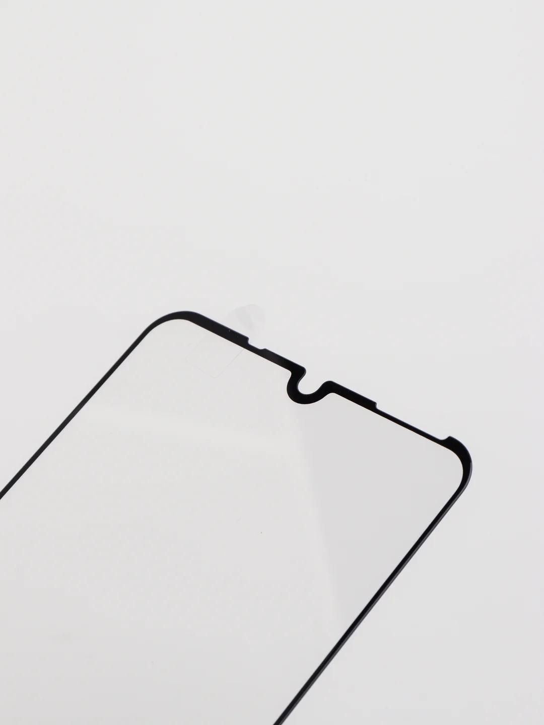 Защитное 3D стекло на Xiaomi серии Redmi Note 5, Note7, 6a, 5, 5a, 5Plus, 6, 4x, 7