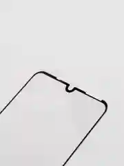 Защитное 3D стекло на Xiaomi серии Redmi Note 5, Note7, 6a, 5, 5a, 5Plus, 6, 4x, 7