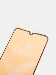 Защитная керамическая матовая пленка Xiaomi MI A3