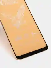 Защитная керамическая матовая пленка Xiaomi MI A3