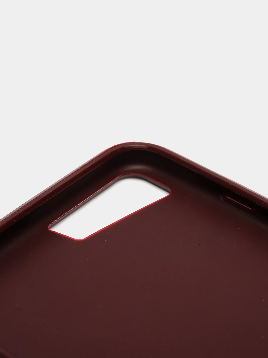Розовый iphone 7/8/SE 2020, 7 Plus/8 Plus, 6/6s, 6 Plus/6s Plus чехол силиконовый с рельефом