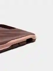 Розовый iphone 7/8/SE 2020, 7 Plus/8 Plus, 6/6s, 6 Plus/6s Plus чехол силиконовый с рельефом
