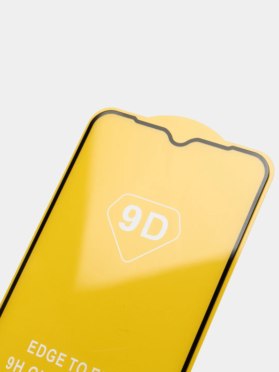 Стекло Xiaomi Note9Pro/9SE/MI9promax/X9SE/8PRO/7/7A/6/6A/7S/Note8/8T9/9S/9/MI9T/MIA3/7