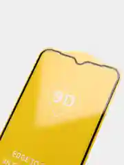 Стекло Xiaomi Note9Pro/9SE/MI9promax/X9SE/8PRO/7/7A/6/6A/7S/Note8/8T9/9S/9/MI9T/MIA3/7