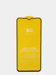 Стекло Xiaomi Note9Pro/9SE/MI9promax/X9SE/8PRO/7/7A/6/6A/7S/Note8/8T9/9S/9/MI9T/MIA3/7