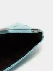 Коралловый меланж пенал "Банан" и другие принты