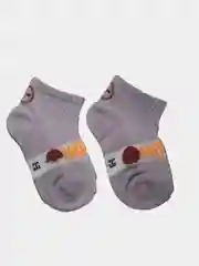 Конфетный носки детские