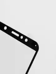 Защитное 3D стекло на Huawei
