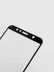 Защитное 3D стекло на Huawei