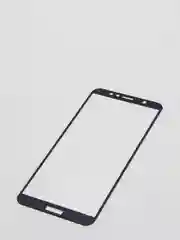 Защитное 3D стекло на Huawei