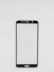 Защитное 3D стекло на Huawei