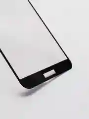 Защитное 3D стекло на Huawei