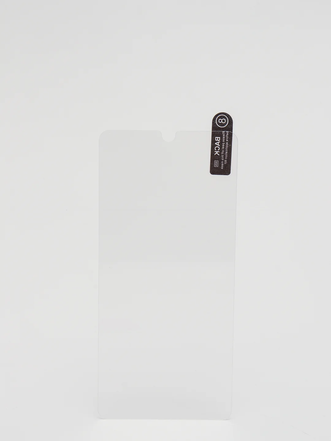 Защитное стекло на Huawei