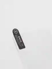 Защитное стекло на Huawei
