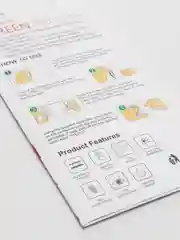 Защитное стекло на Huawei