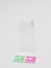 Стекло защитное Glass Pro для Samsung i8190, противоударное