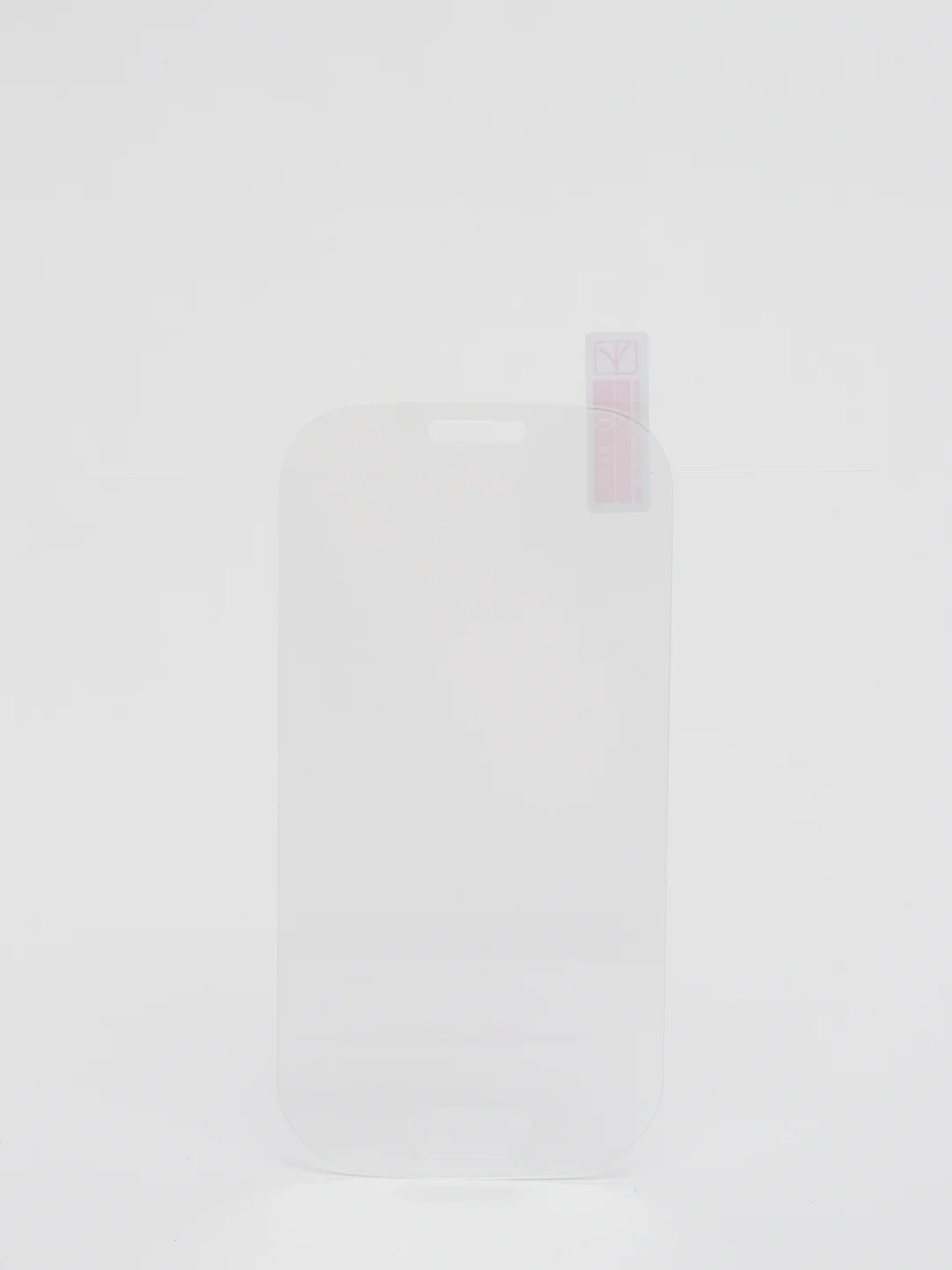 Стекло защитное Glass Pro для Samsung i8190, противоударное