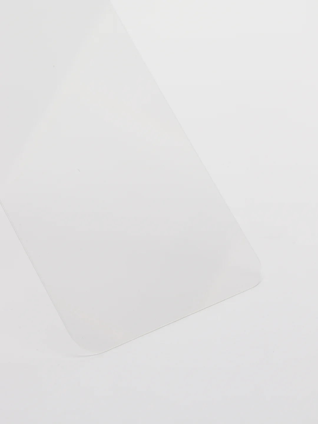 Защитное стекло на Xiaomi серии Redmi